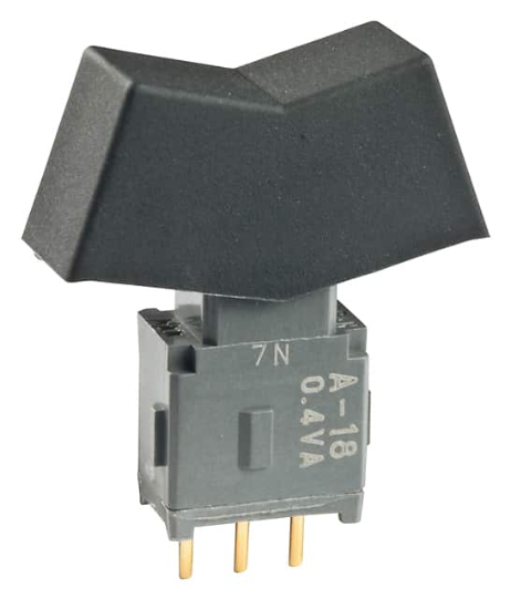 A18KP-CA.jpg