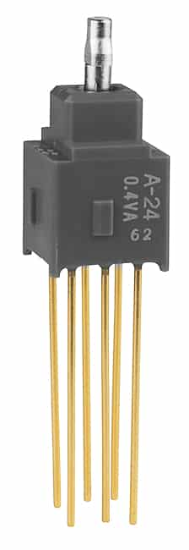 A24KW.jpg