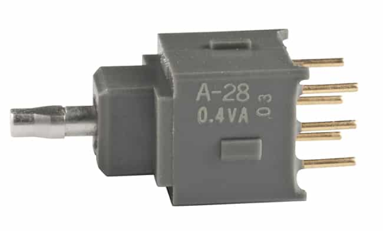 A28KP.jpg