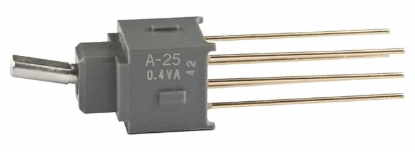 A25HW