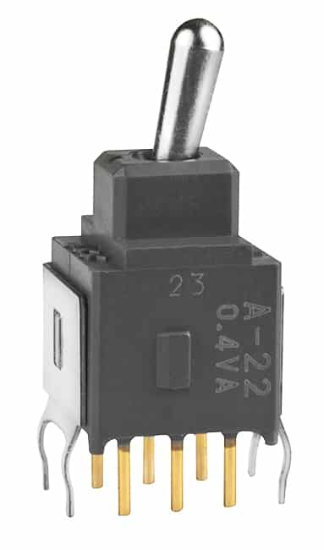 A22JB.jpg