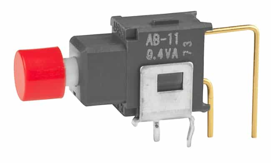 AB11BV-FC.jpg