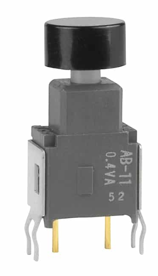 AB11BB-HA.jpg