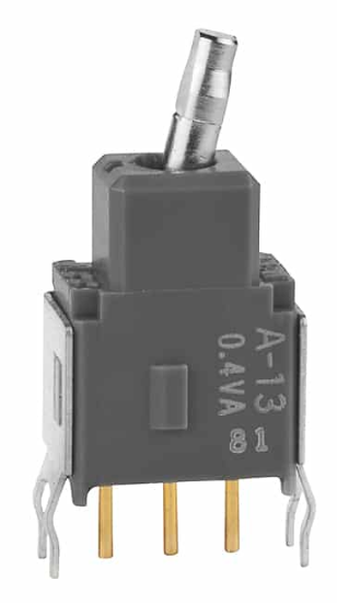 A13KB.jpg
