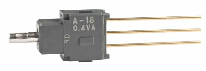 A18KW