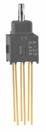 A29KW.jpg