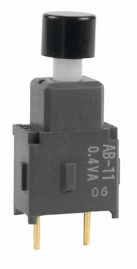 AB11AP-FA.jpg