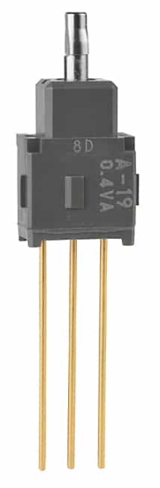 A19KW.jpg