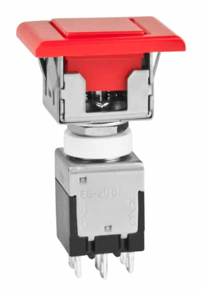 EB2061-C-J21C