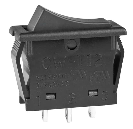 CWT12AAS1.jpg