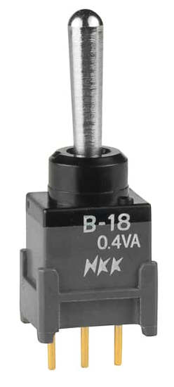 B18AP.jpg