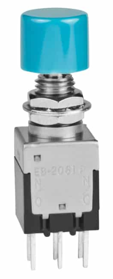 EB2061P-CG.jpg