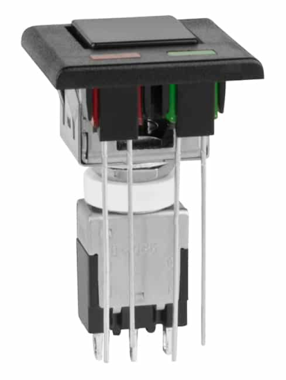 EB2065-A-J34ACF.jpg
