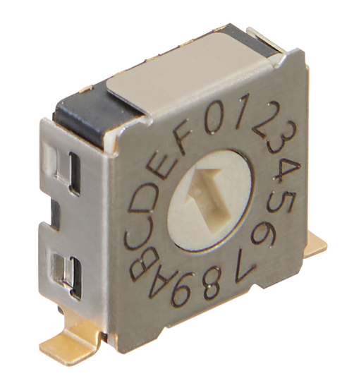 FD02FC16H-S.jpg
