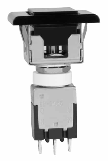 EB2065-A-J21A.jpg