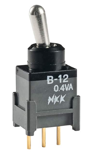 B12JP.jpg