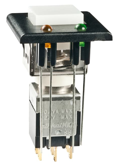 EB2085G-B-J33AEF.jpg