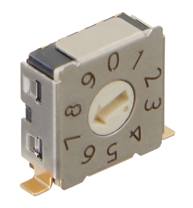 FD02FC10H-S
