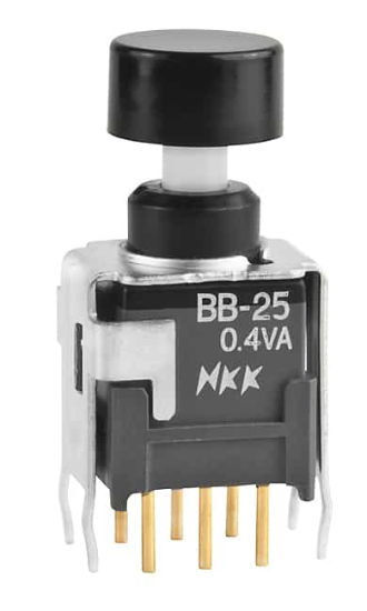 BB25AB-HA.jpg