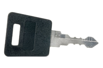 AT4147-002