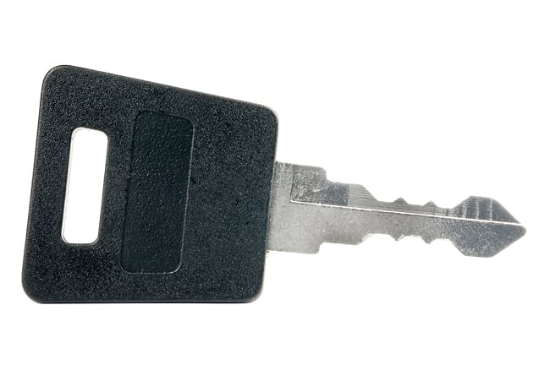 AT4147-004.jpg