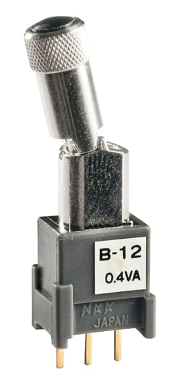 B12LP.jpg