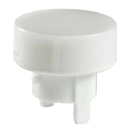 AT486BB.jpg