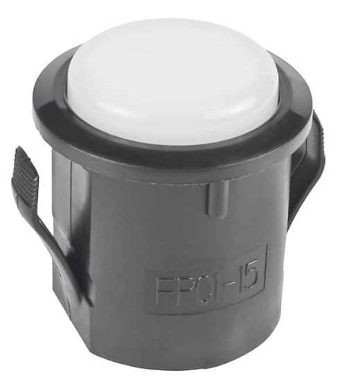 FP0115CAC1BD.jpg
