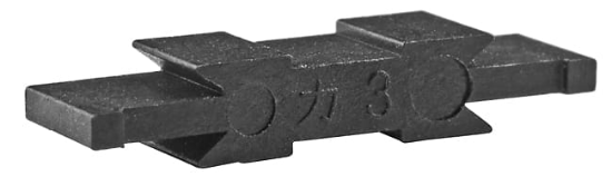 AT542.jpg