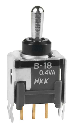 B18JB.jpg