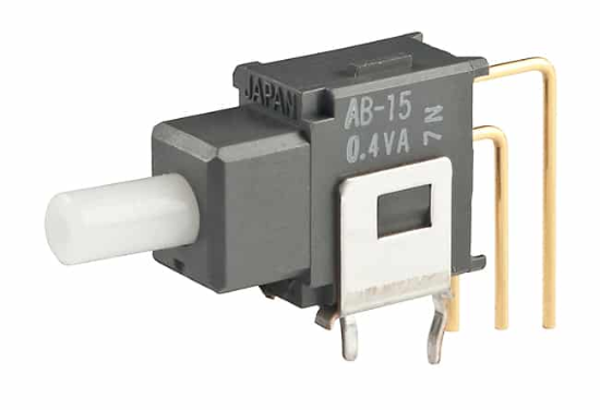 AB15AV-328.jpg