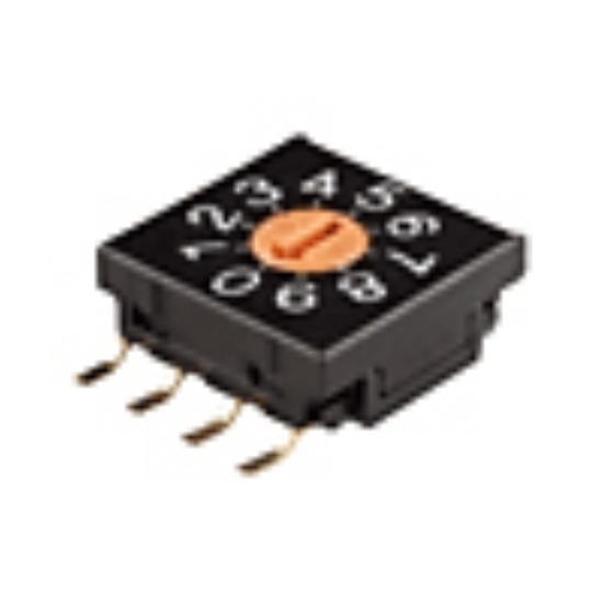 FR01AC16PB.gif