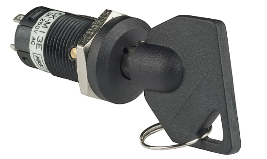 CKM13ETW01-002.jpg