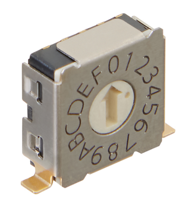 FD02FR16H-S