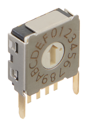 FD01FR16H-S