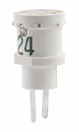 AT621CF24.jpg