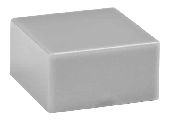 AT4059H.jpg