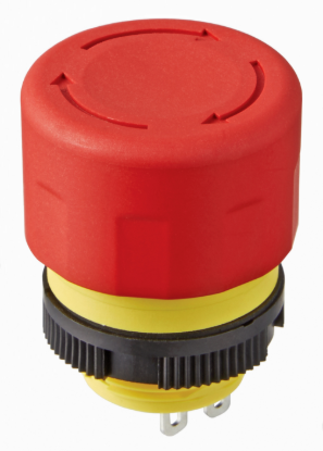 FF0126BACAEA01