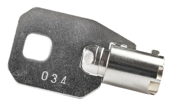 AT4152-034.jpg