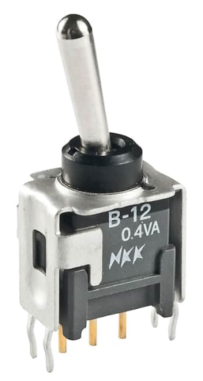 B12AB.jpg