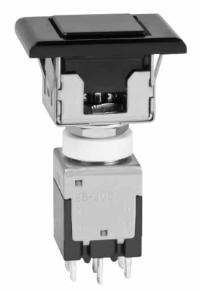 EB2061-A-J21A