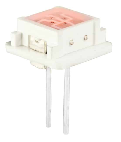 AT627C24.jpg