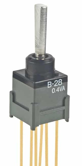 B28EW.jpg