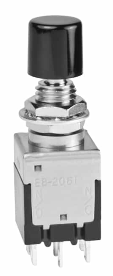 EB2061-BA.jpg