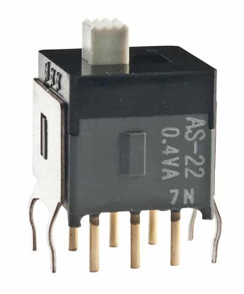 AS22AB