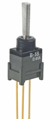 B18EW