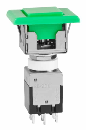 EB2061-F-J21F