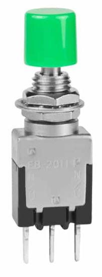 EB2011P-BF.jpg