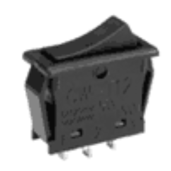 CWT12AAS1-U.gif