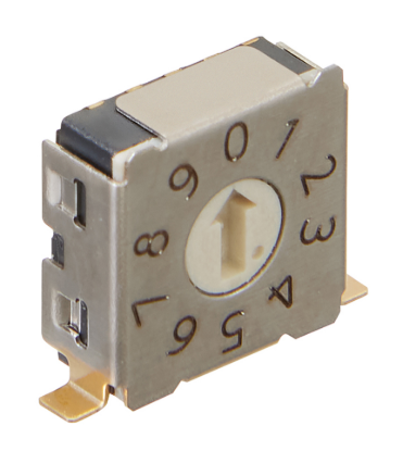 FD02FR10H-R